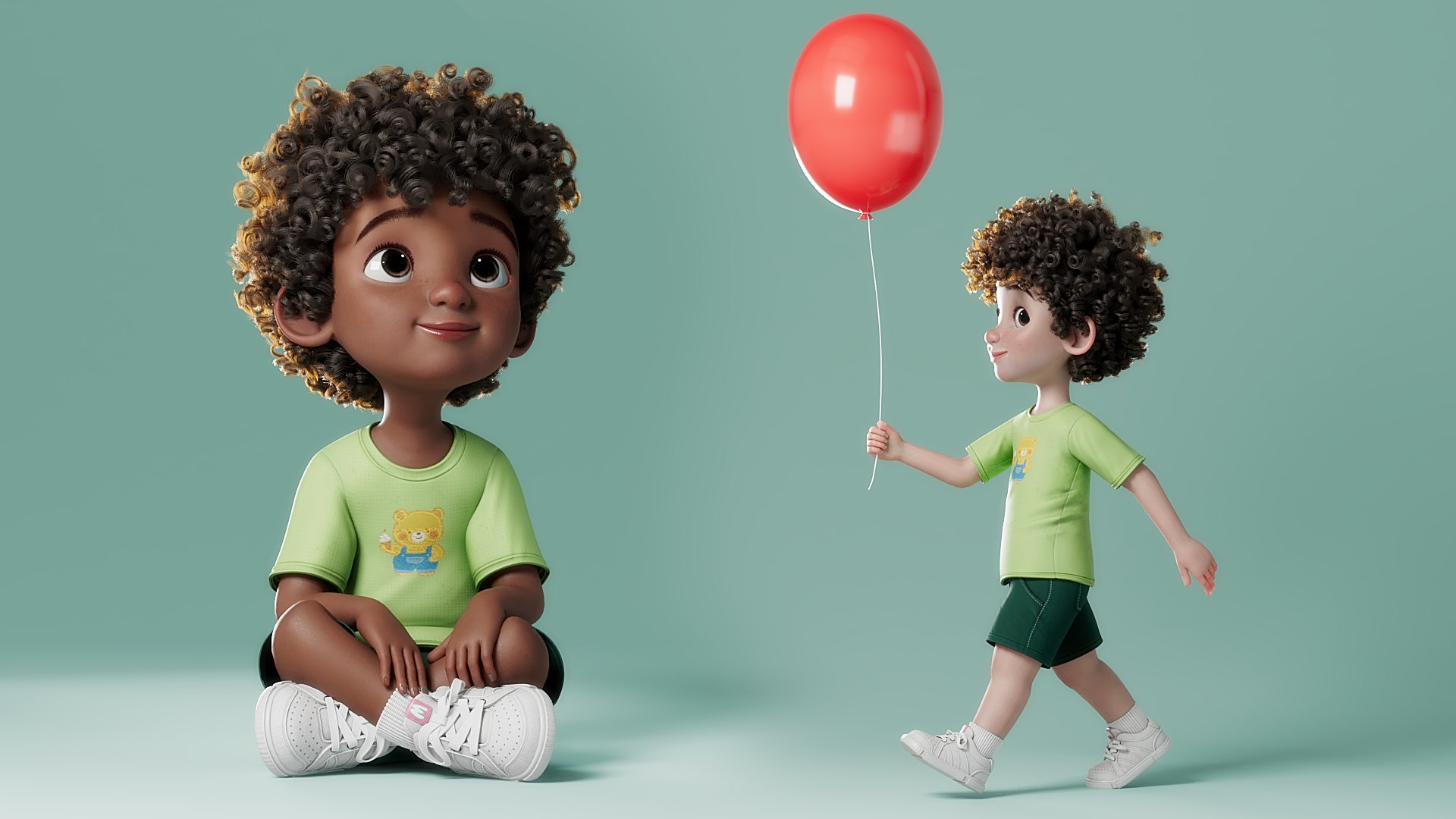 3D Cartoon Black Boy Rigged model https://p.turbosquid.com/ts-thumb/DV/W5Plr9/VD/pose_03/png/1756129036/1920x1080/fit_q87/f9523ab1656062c94e19f0808caf36c4f2a80dfe/pose_03.jpg