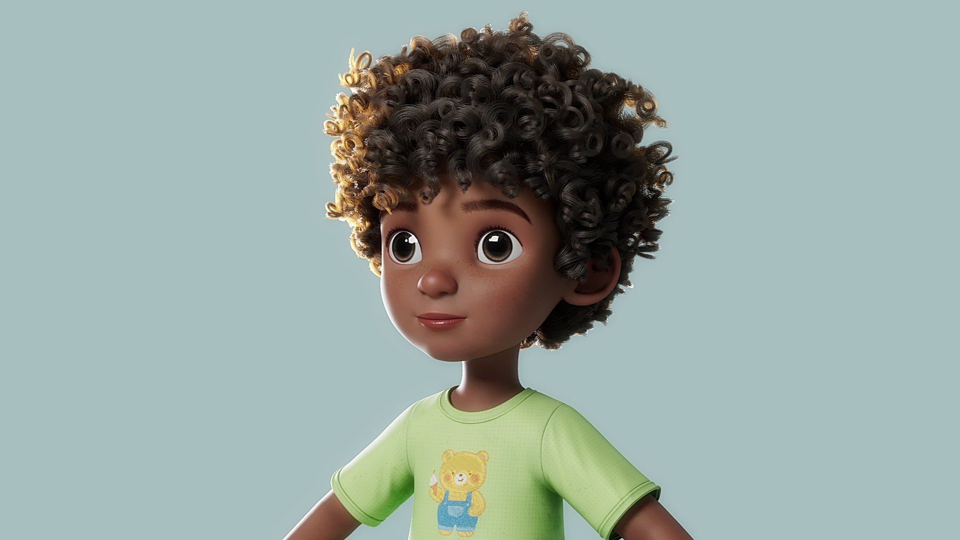 3D Cartoon Black Boy Rigged model https://p.turbosquid.com/ts-thumb/DV/W5Plr9/Wg/black_close_02/png/1756129115/1920x1080/fit_q87/7956e9dac50c972b2b70a7c261114a6f2585ee05/black_close_02.jpg
