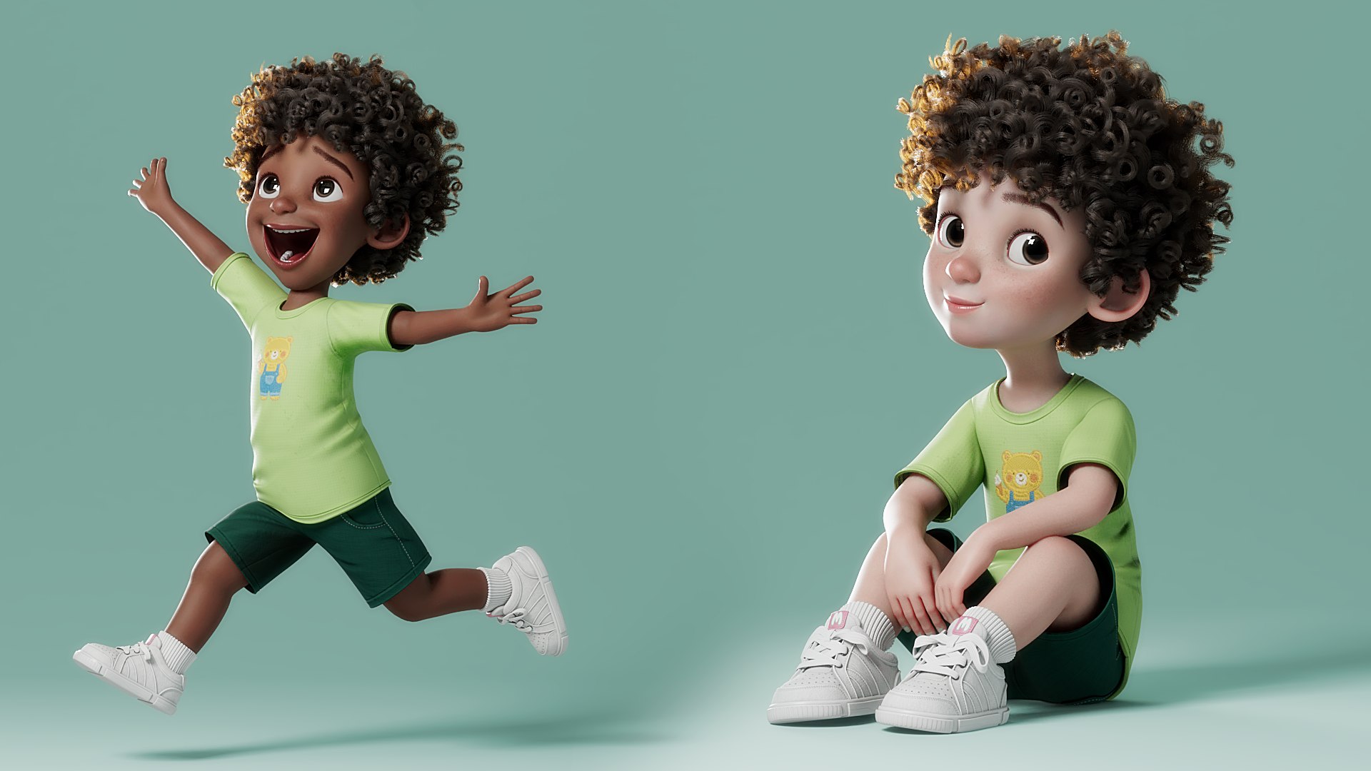 3D Cartoon Black Boy Rigged model https://p.turbosquid.com/ts-thumb/DV/W5Plr9/YQ/pose_06/png/1756129045/1920x1080/fit_q87/4bb31bc910b172ae3656ed9e081bf003888e7430/pose_06.jpg