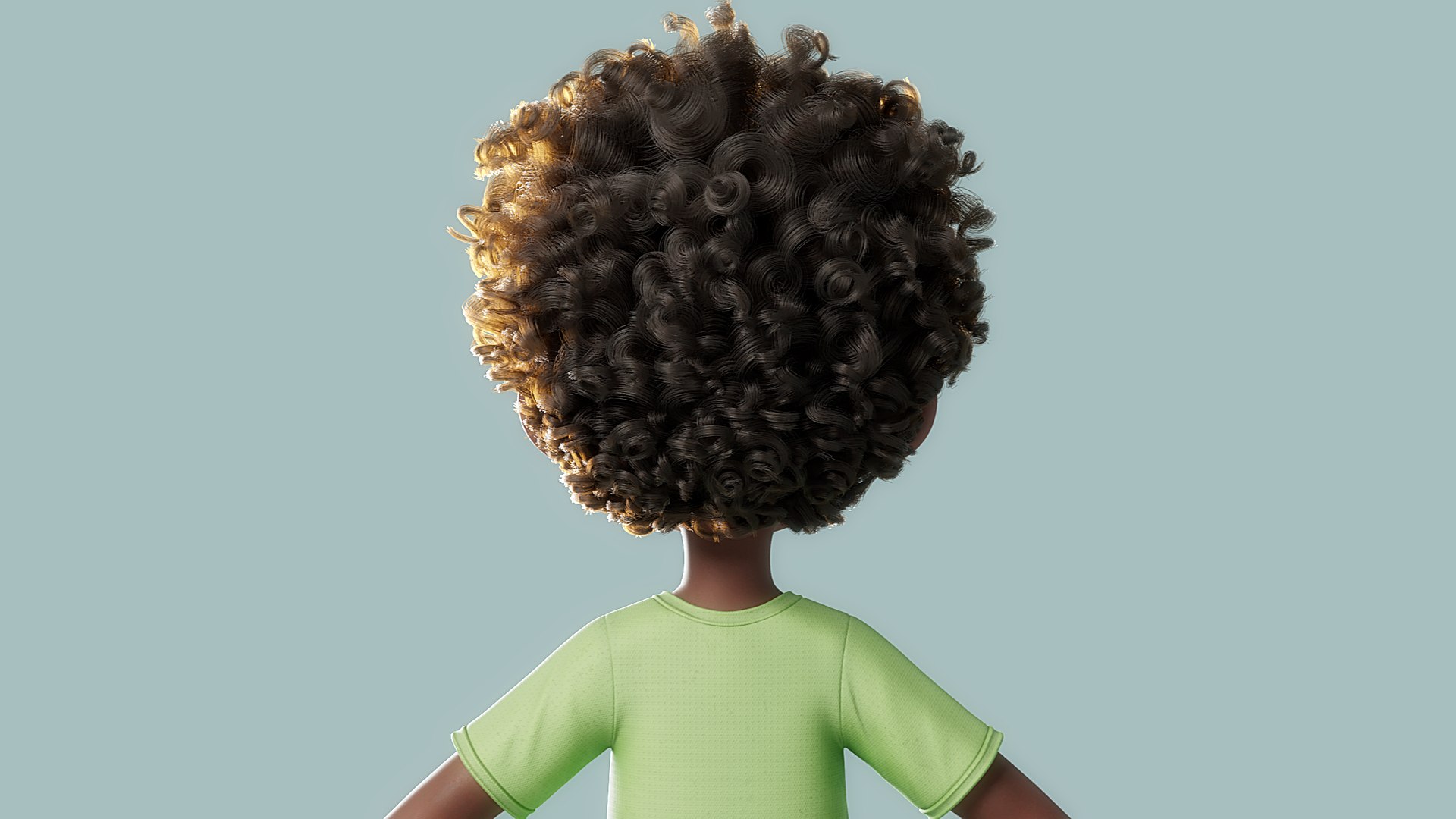 3D Cartoon Black Boy Rigged model https://p.turbosquid.com/ts-thumb/DV/W5Plr9/Zk/black_close_08/png/1756129118/1920x1080/fit_q87/9eff22cf5a62c10f76b3e6fc3542d379f6103fc6/black_close_08.jpg