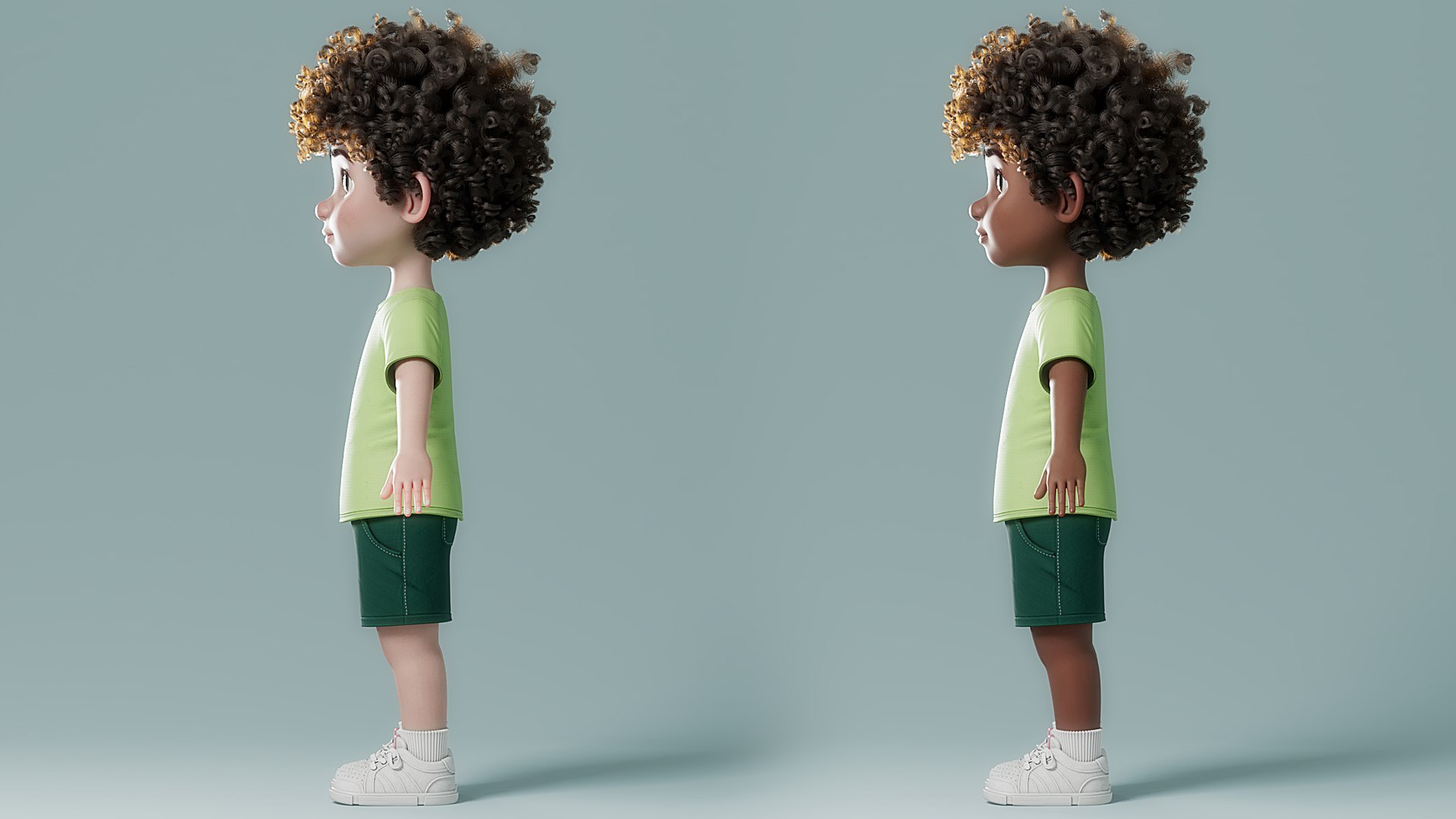 3D Cartoon Black Boy Rigged model https://p.turbosquid.com/ts-thumb/DV/W5Plr9/dH/white_full_06/jpg/1756129216/1920x1080/fit_q87/ec6f29aa79e0002051f9fdc80db16816c54dc880/white_full_06.jpg