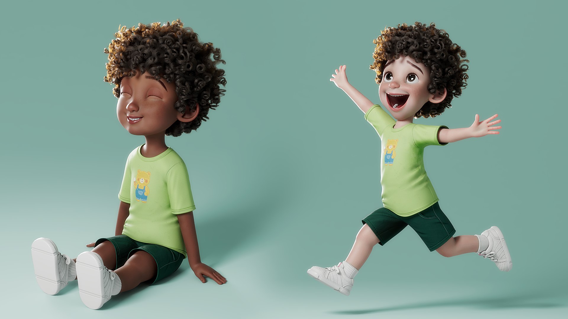 3D Cartoon Black Boy Rigged model https://p.turbosquid.com/ts-thumb/DV/W5Plr9/dg/pose_07/png/1756129059/1920x1080/fit_q87/f6bebd1b30331c2d84b93dce0ee68cf4952a3fb1/pose_07.jpg