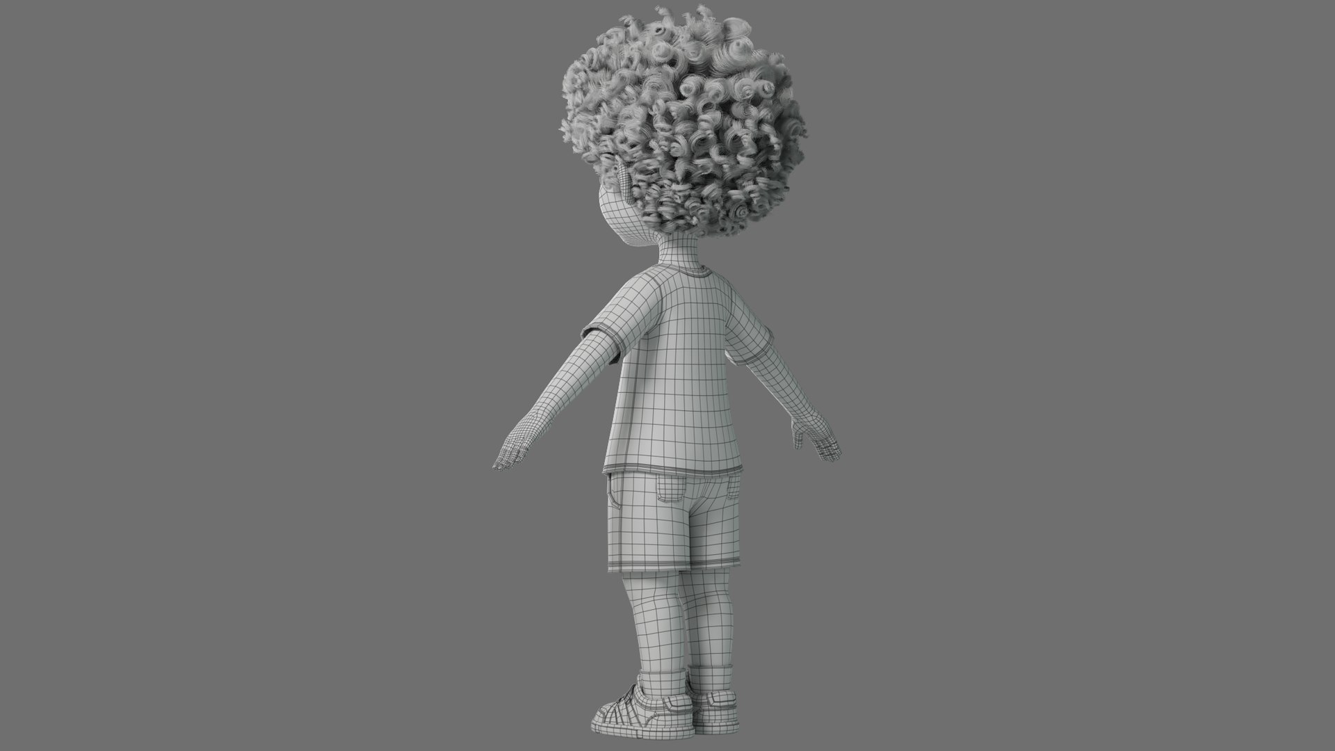 3D Cartoon Black Boy Rigged model https://p.turbosquid.com/ts-thumb/DV/W5Plr9/jL/wire_full_07/png/1756129619/1920x1080/fit_q87/2ddd9f50fcc6ac9855a67d6b2e63663c42105658/wire_full_07.jpg