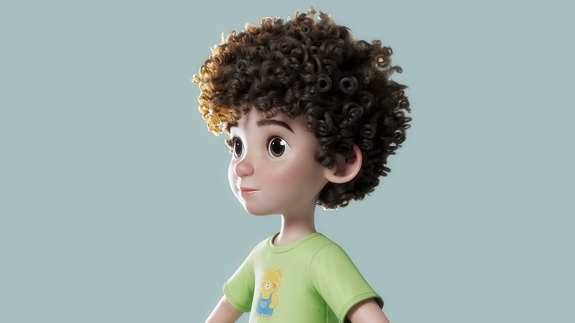 3D Cartoon Black Boy Rigged model https://p.turbosquid.com/ts-thumb/DV/W5Plr9/la/white_close_03/png/1756129178/1920x1080/fit_q87/abae51ba01733e32e3eff675912c1435393c0486/white_close_03.jpg