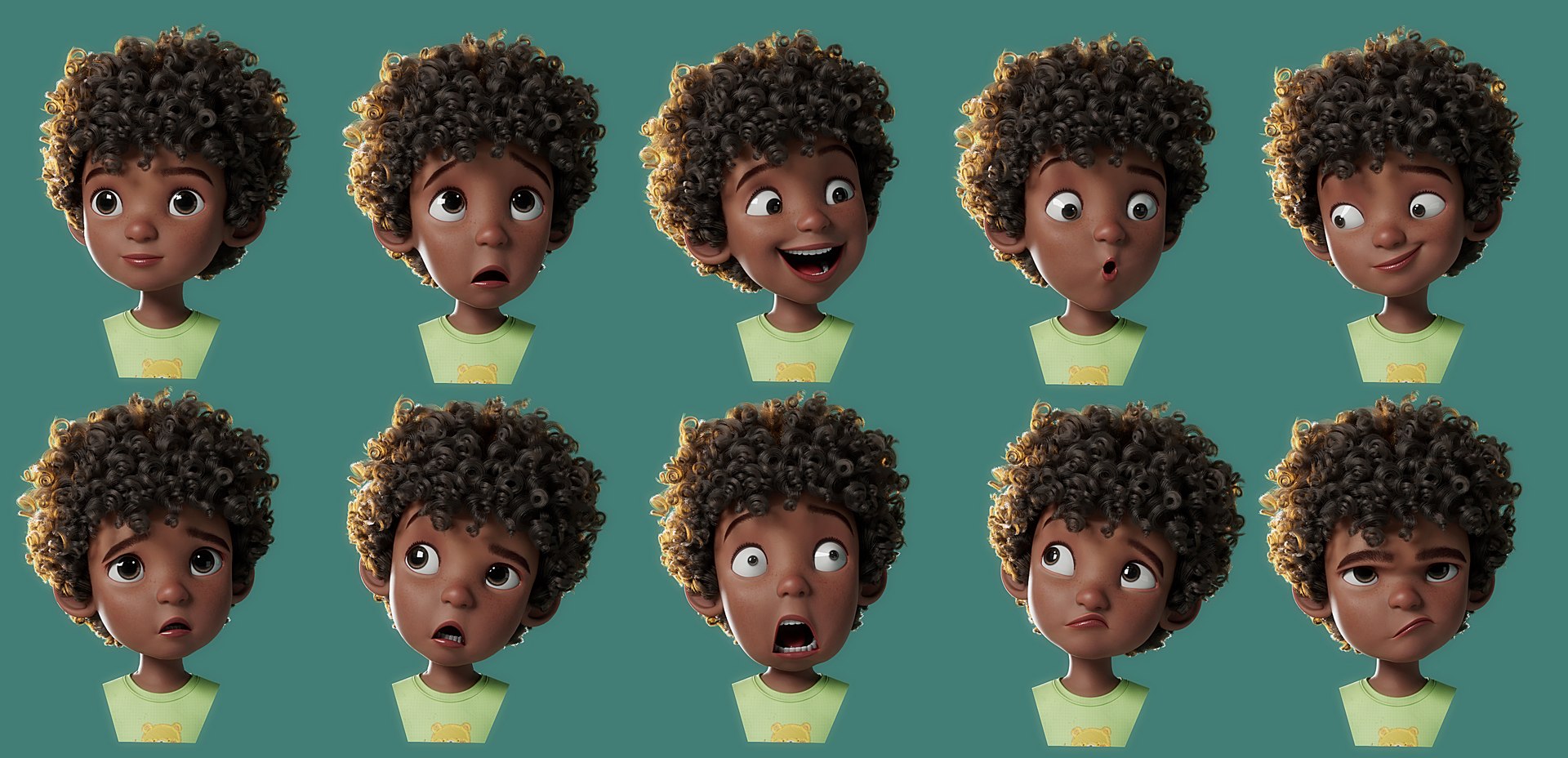 3D Cartoon Black Boy Rigged model https://p.turbosquid.com/ts-thumb/DV/W5Plr9/pZ/bq01/jpg/1756128954/1920x1080/fit_q87/36910e6b18c065b14fa923c6aa2e0e595ca667ff/bq01.jpg