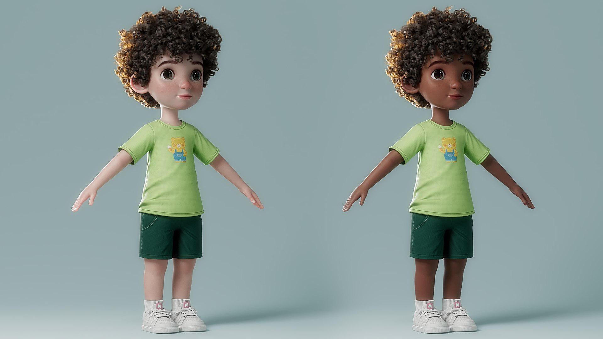 3D Cartoon Black Boy Rigged model https://p.turbosquid.com/ts-thumb/DV/W5Plr9/pq/white_full_04/jpg/1756129216/1920x1080/fit_q87/ebbc2ceacd6c16911ccf5a896ebf9a26400c1218/white_full_04.jpg