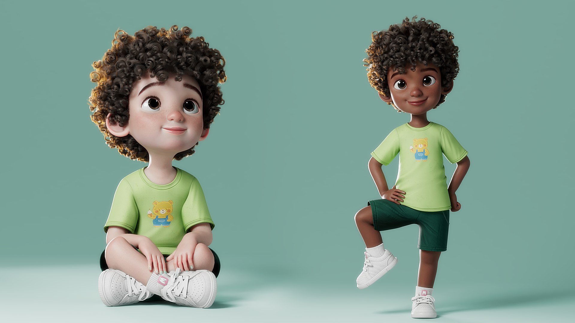 3D Cartoon Black Boy Rigged model https://p.turbosquid.com/ts-thumb/DV/W5Plr9/xe/pose_05/png/1756129048/1920x1080/fit_q87/bc99804443db27a46c340c0126850bf92bf34ea9/pose_05.jpg