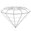 Diamants