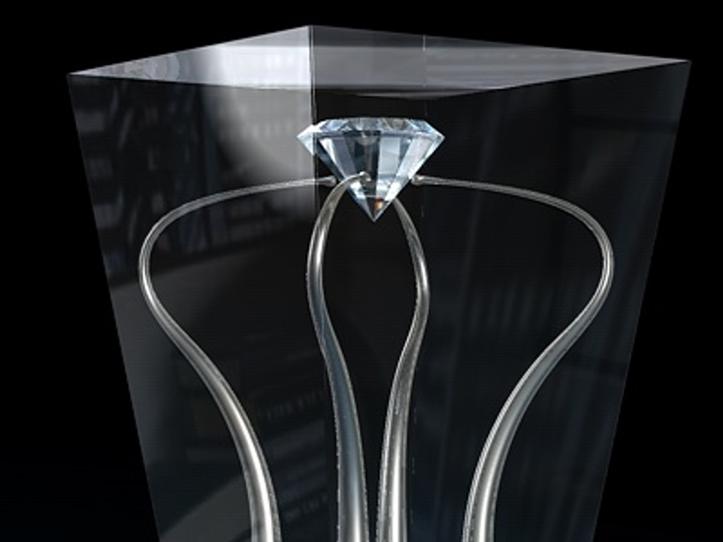 c4d diamonds ruby sapphire https://p.turbosquid.com/ts-thumb/DV/YGEBDq/8HjdRo3r/diamond_6/jpg/1266086669/1920x1080/fit_q87/687942a15f347d3fdcfe007212735acfd23f1e9b/diamond_6.jpg