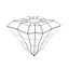 Diamants