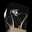 Diamants