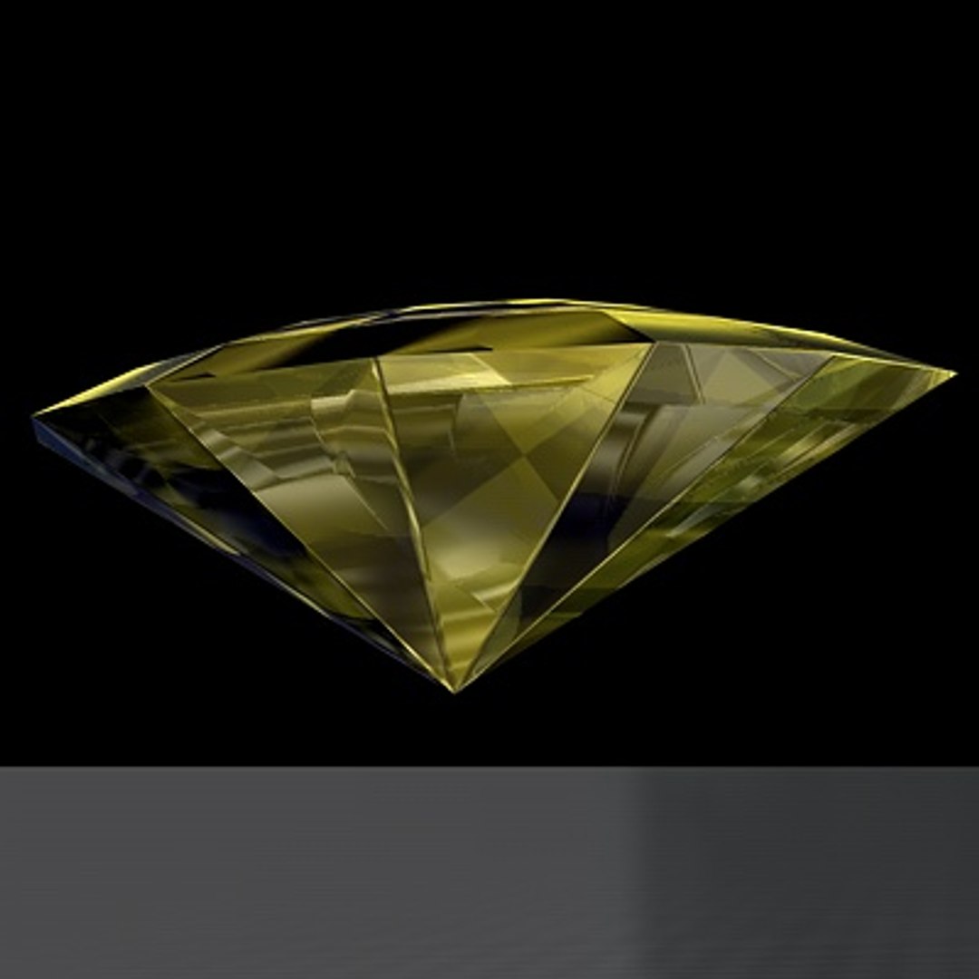 c4d diamonds ruby sapphire https://p.turbosquid.com/ts-thumb/DV/YGEBDq/F7yy0IwV/dw_5_full/jpg/1266086828/1920x1080/fit_q87/f320cd942f4dd45a2d3ec59b49dc858089ed3190/dw_5_full.jpg
