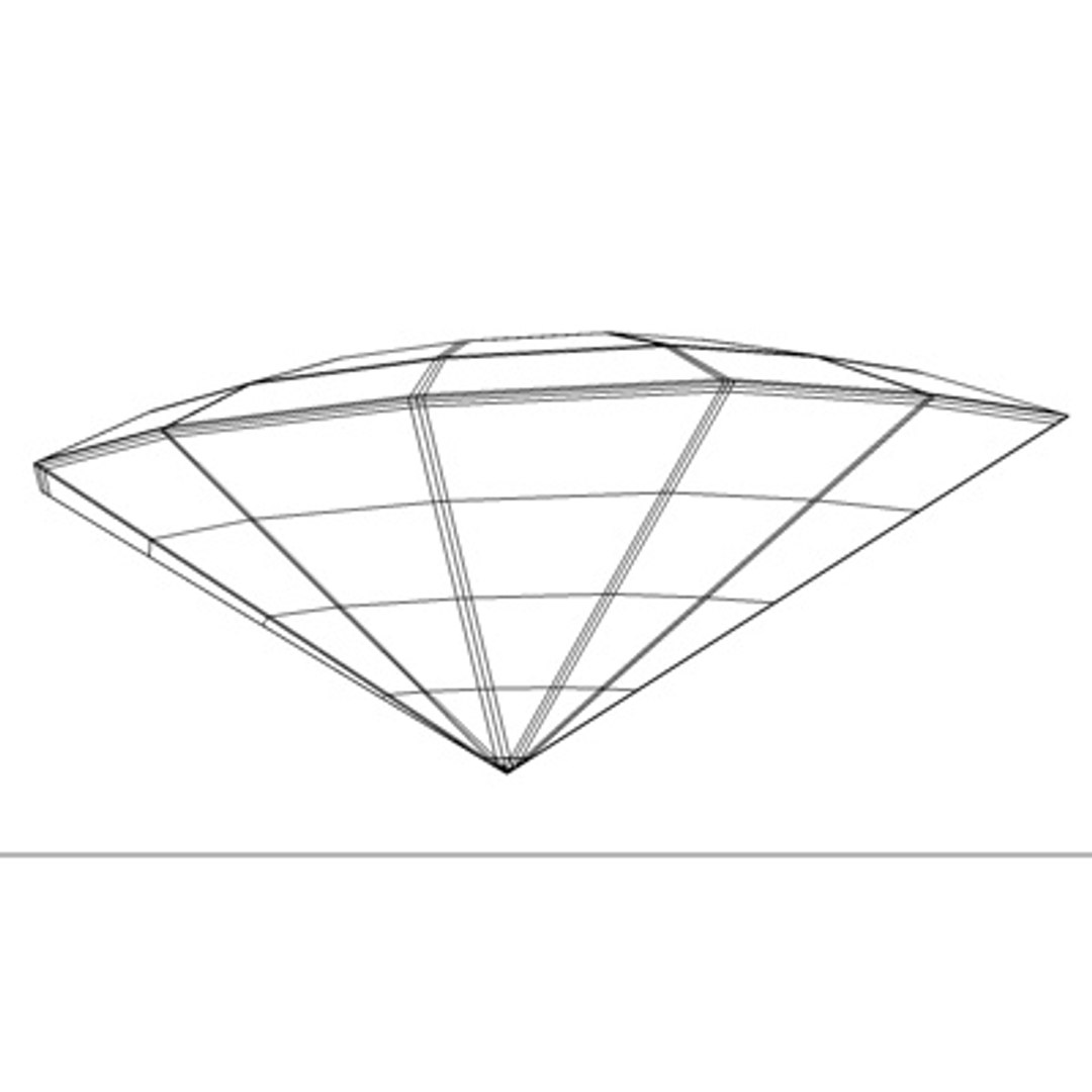 c4d diamonds ruby sapphire https://p.turbosquid.com/ts-thumb/DV/YGEBDq/HEMuOL9K/dw_5/jpg/1266086827/1920x1080/fit_q87/3219edeb4e281af515ae3c1b3c011c142717bd5c/dw_5.jpg