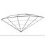 Diamants