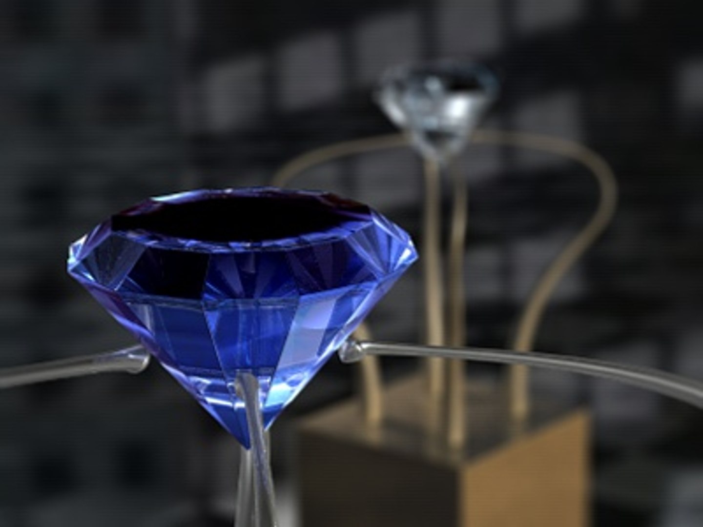 c4d diamonds ruby sapphire https://p.turbosquid.com/ts-thumb/DV/YGEBDq/LzqJmi1p/diamond_17/jpg/1266086742/1920x1080/fit_q87/824e7bee2f4908dde86e9e962fe1adbfcdad9d10/diamond_17.jpg