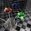 Diamants