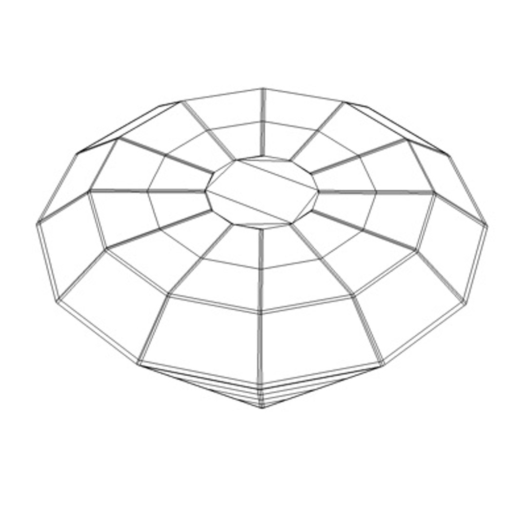 c4d diamonds ruby sapphire https://p.turbosquid.com/ts-thumb/DV/YGEBDq/Y8TPZ8Bl/dw_6/jpg/1266086828/1920x1080/fit_q87/eb6db19520848a6a0882c249160fd202965df992/dw_6.jpg