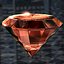 Diamants
