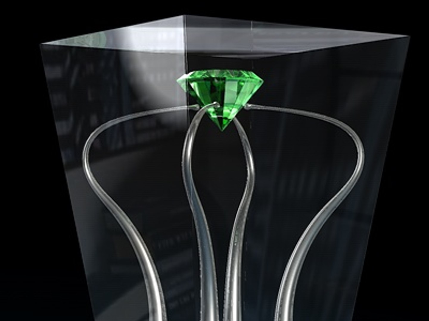 c4d diamonds ruby sapphire https://p.turbosquid.com/ts-thumb/DV/YGEBDq/c3fuYz0j/diamond_9/jpg/1266086671/1920x1080/fit_q87/5e17a0fd54c0138e4bf585a042f0888d50e19fa6/diamond_9.jpg
