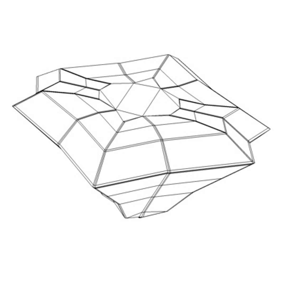 c4d diamonds ruby sapphire https://p.turbosquid.com/ts-thumb/DV/YGEBDq/cbOpFAOa/dw_3/jpg/1266086825/1920x1080/fit_q87/aaedb3ac47439259bc2bea931cb21981046cb9a8/dw_3.jpg