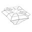 Diamants