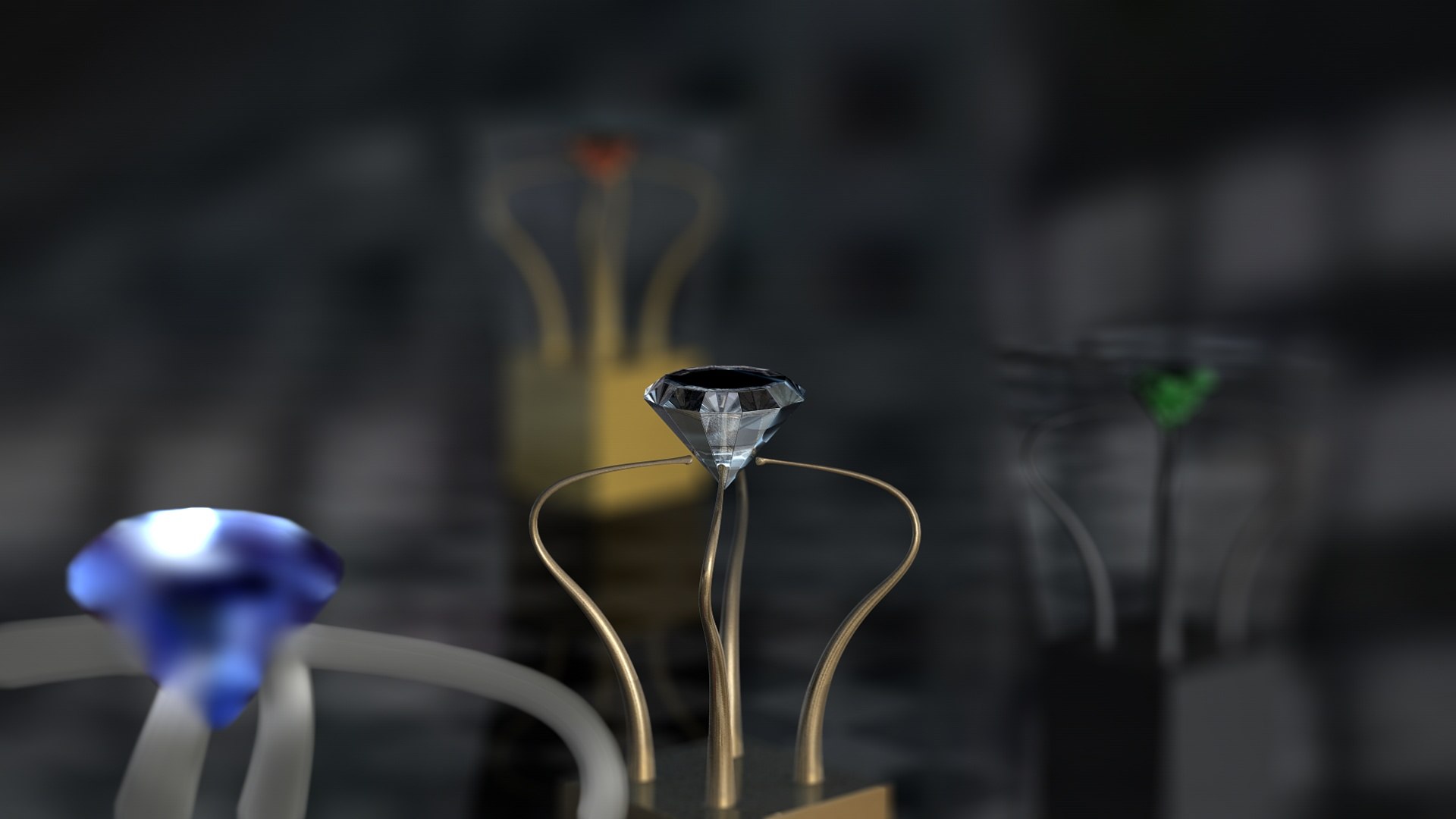 c4d diamonds ruby sapphire https://p.turbosquid.com/ts-thumb/DV/YGEBDq/kxIy6wN6/full/jpg/1266086831/1920x1080/fit_q87/581d6321a654a4c5b9963ffc9fc3be5f15a2d4dd/full.jpg