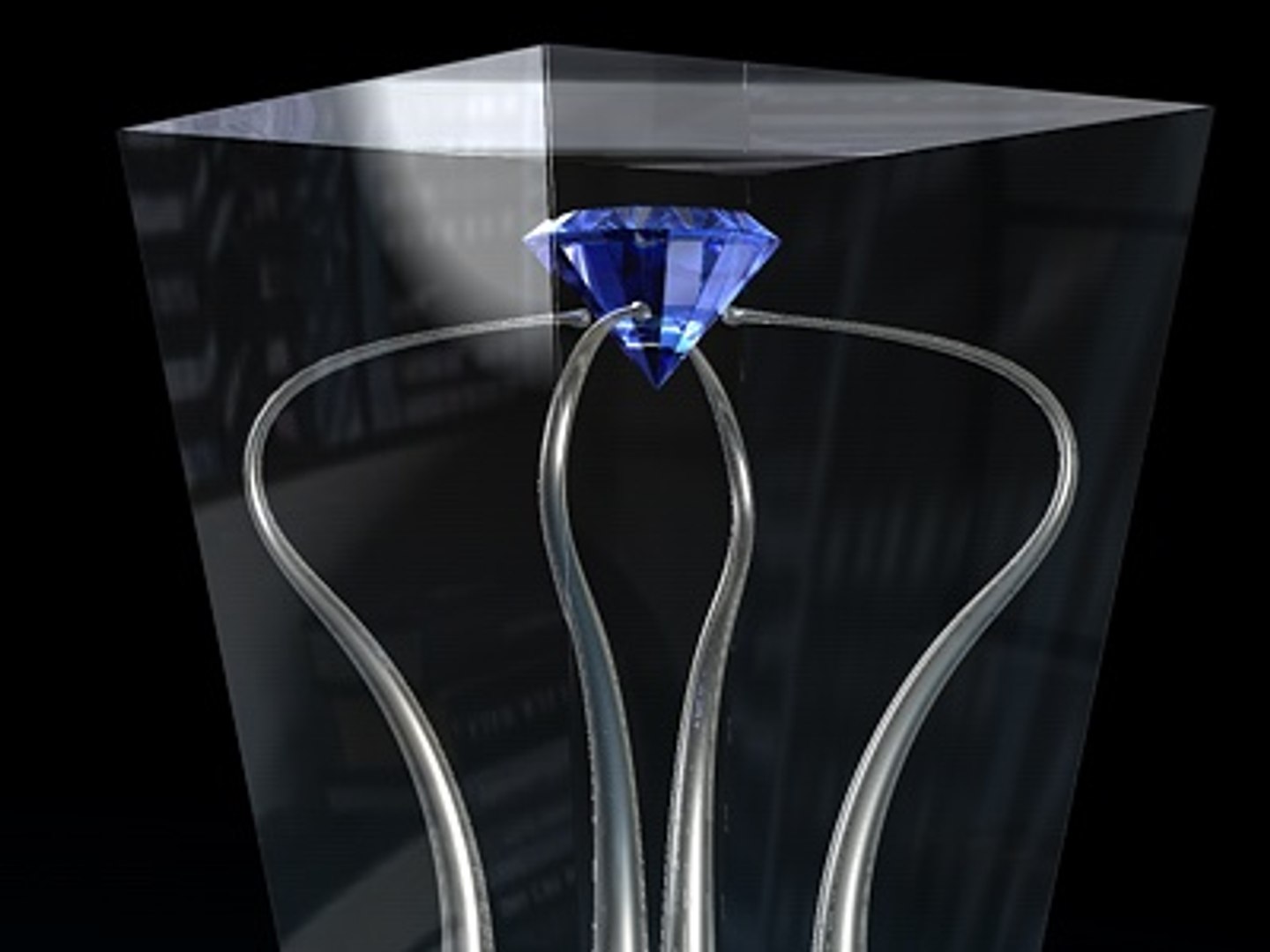 c4d diamonds ruby sapphire https://p.turbosquid.com/ts-thumb/DV/YGEBDq/ub0K8NnF/diamond_8/jpg/1266086670/1920x1080/fit_q87/31e4615a946750982cf1583c2c9e8b9bdac86950/diamond_8.jpg