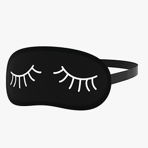 Mask Sleep