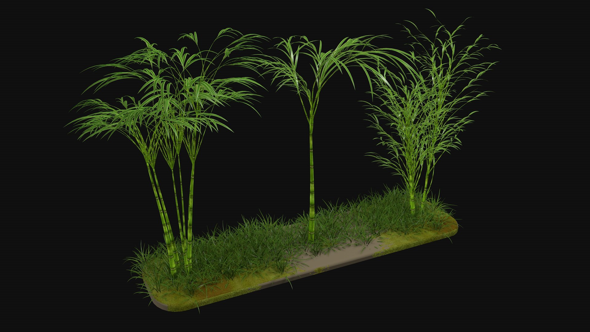 3D model Three bamboos https://p.turbosquid.com/ts-thumb/DV/aUAGxM/7Q/threebamboos2/jpg/1747733759/1920x1080/fit_q87/ced92a1b617be8962a80c0e22743665e0d0592f9/threebamboos2.jpg