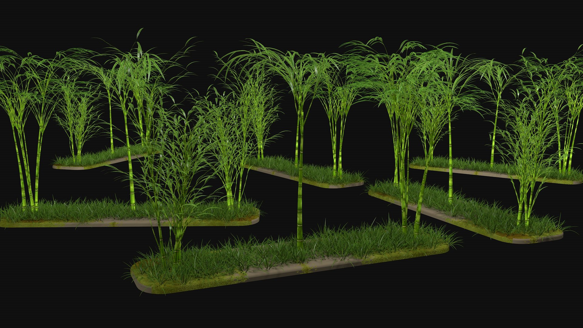 3D model Three bamboos https://p.turbosquid.com/ts-thumb/DV/aUAGxM/Fp/threebamboos4/jpg/1747733758/1920x1080/fit_q87/21b97472a1419c0cea947828ae4b3058b4f5354a/threebamboos4.jpg