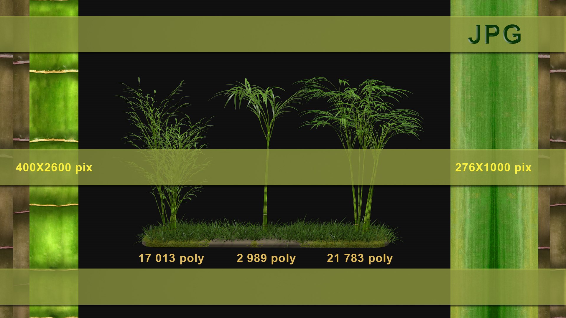 3D model Three bamboos https://p.turbosquid.com/ts-thumb/DV/aUAGxM/M7/threebamboos9/jpg/1747733757/1920x1080/fit_q87/77e5ab412a433b9583a289af8c303dcdb0f4440b/threebamboos9.jpg