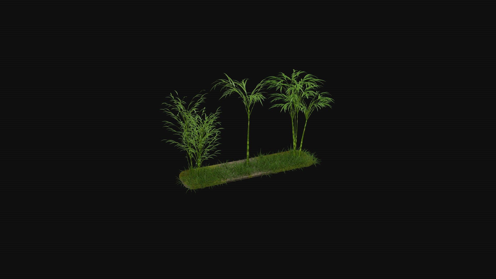 3D model Three bamboos https://p.turbosquid.com/ts-thumb/DV/aUAGxM/vZ/threebamboos3/jpg/1747733758/1920x1080/fit_q87/1dbe1a2700744f9716c4a7fe2348ea7cc263a128/threebamboos3.jpg