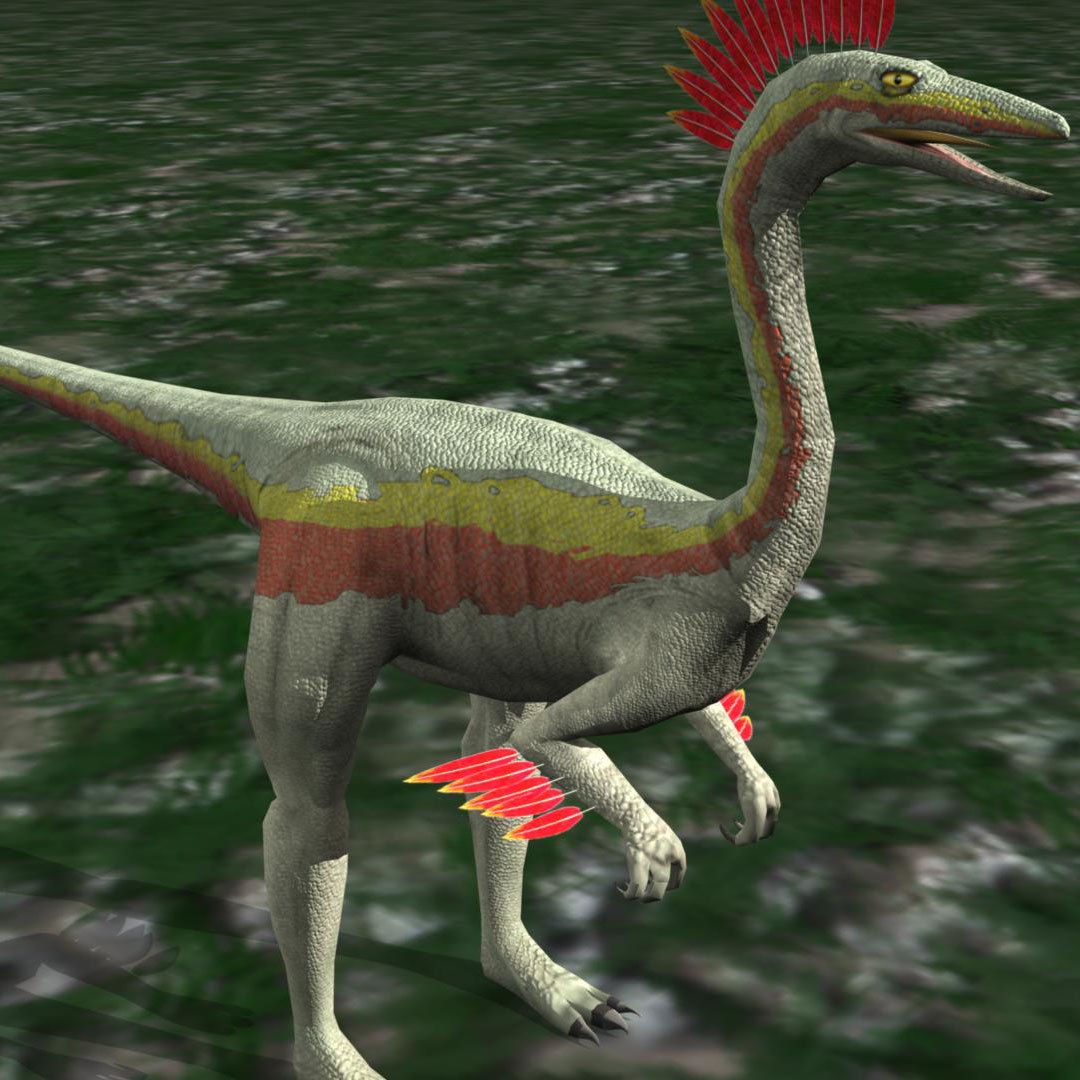 3d ornithomimus https://p.turbosquid.com/ts-thumb/DV/bJEAr1/kSJqScFo/ornithomimus.3/jpg/1255936860/1920x1080/fit_q87/186b47f281ed40aa7906d8e6c5c3c1249e490726/ornithomimus.3.jpg