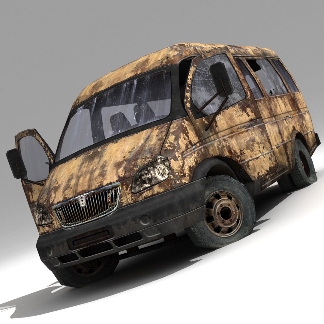 3ds max russian car qaz https://p.turbosquid.com/ts-thumb/DV/c4msKr/8tWzr5dy/gaz_08/jpg/1404766136/1920x1080/fit_q87/cdb6baaa37b38b055e4c66687138eecfd8d8cc7d/gaz_08.jpg