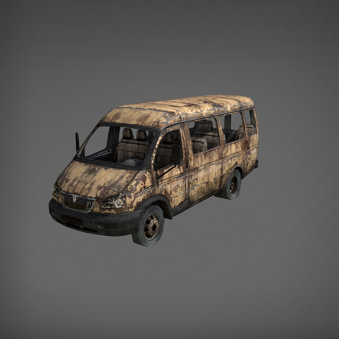 3ds max russian car qaz https://p.turbosquid.com/ts-thumb/DV/c4msKr/CyieQV5n/gaz/jpg/1404766268/1920x1080/turn_fit_q99/830684e9492fa3b731b9e69596170212e8383cea/gaz-1.jpg
