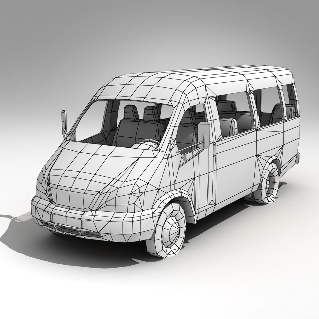 3ds max russian car qaz https://p.turbosquid.com/ts-thumb/DV/c4msKr/OKuzYQcX/gaz_03/jpg/1404766136/1920x1080/fit_q87/fe5c799e3abe2640cbb77676b9caadc95f8ec6cd/gaz_03.jpg