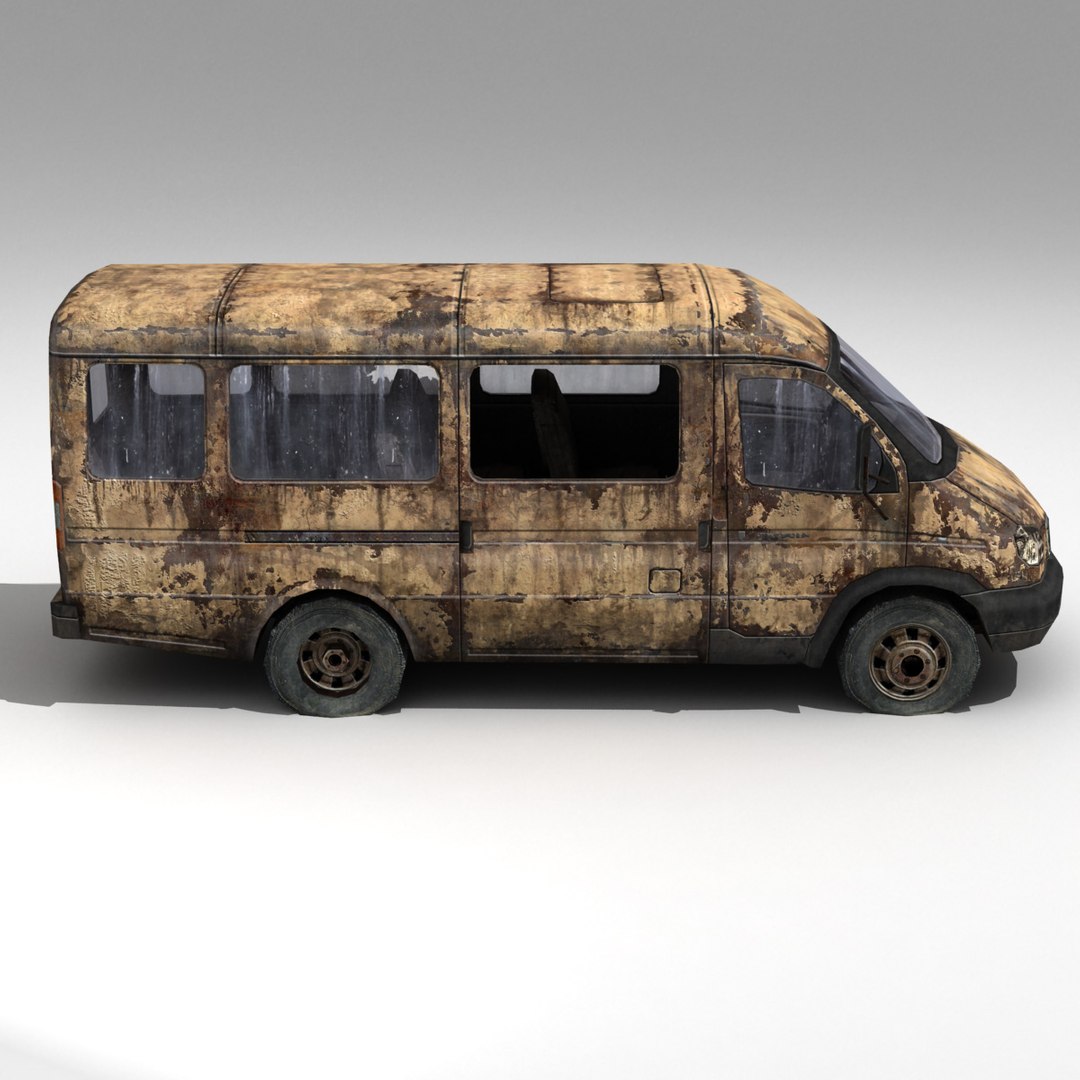 3ds max russian car qaz https://p.turbosquid.com/ts-thumb/DV/c4msKr/PUqOjNne/gaz_07/jpg/1404766136/1920x1080/fit_q87/c76eacdaa4c0539eb9958523bc54c8ec1d6bc324/gaz_07.jpg
