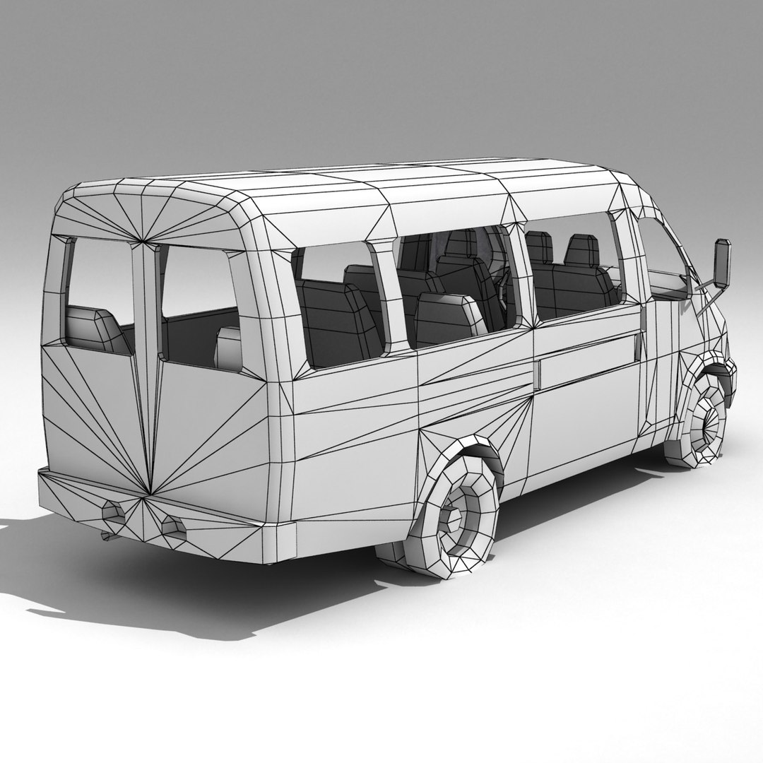 3ds max russian car qaz https://p.turbosquid.com/ts-thumb/DV/c4msKr/Xsp0upBJ/gaz_06/jpg/1404766136/1920x1080/fit_q87/db2759674842122419e671b243fc6a74757841e0/gaz_06.jpg