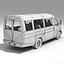 GAZ-3321