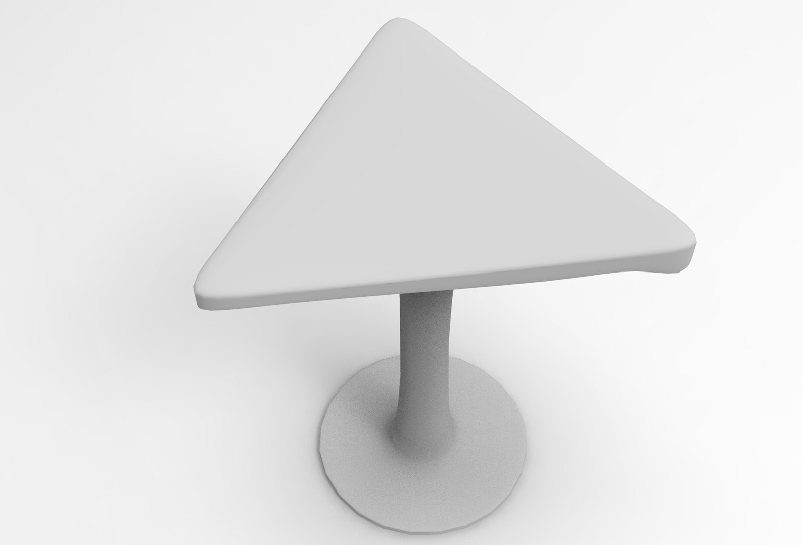 Kolfi Stool model https://p.turbosquid.com/ts-thumb/DV/e7ySzA/F1/kolfistool9/jpg/1739477069/1920x1080/fit_q87/fa43e233271ddfc5c93177997126180e64d87a43/kolfistool9.jpg