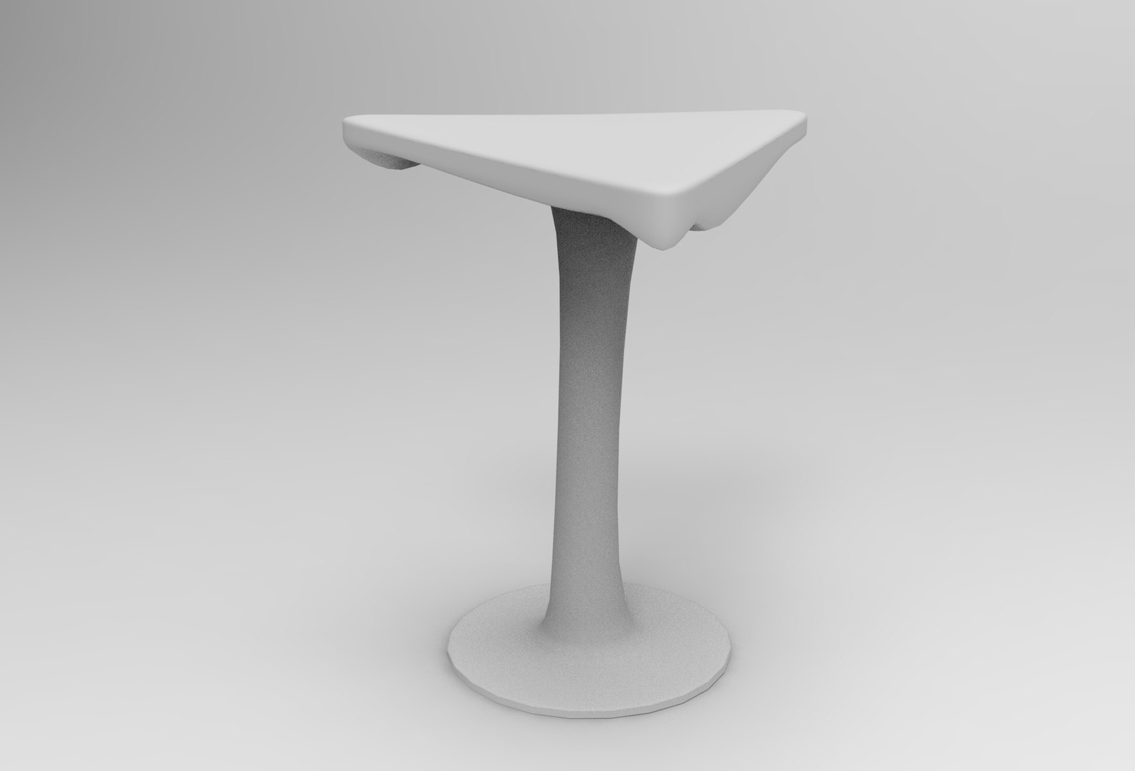 Kolfi Stool model https://p.turbosquid.com/ts-thumb/DV/e7ySzA/hx/kolfistool8/jpg/1739477068/1920x1080/fit_q87/114800eff899e90424324852bfb961d9466bbb90/kolfistool8.jpg