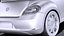 Volkswagen iBeetle Convertible 2015 VRAY