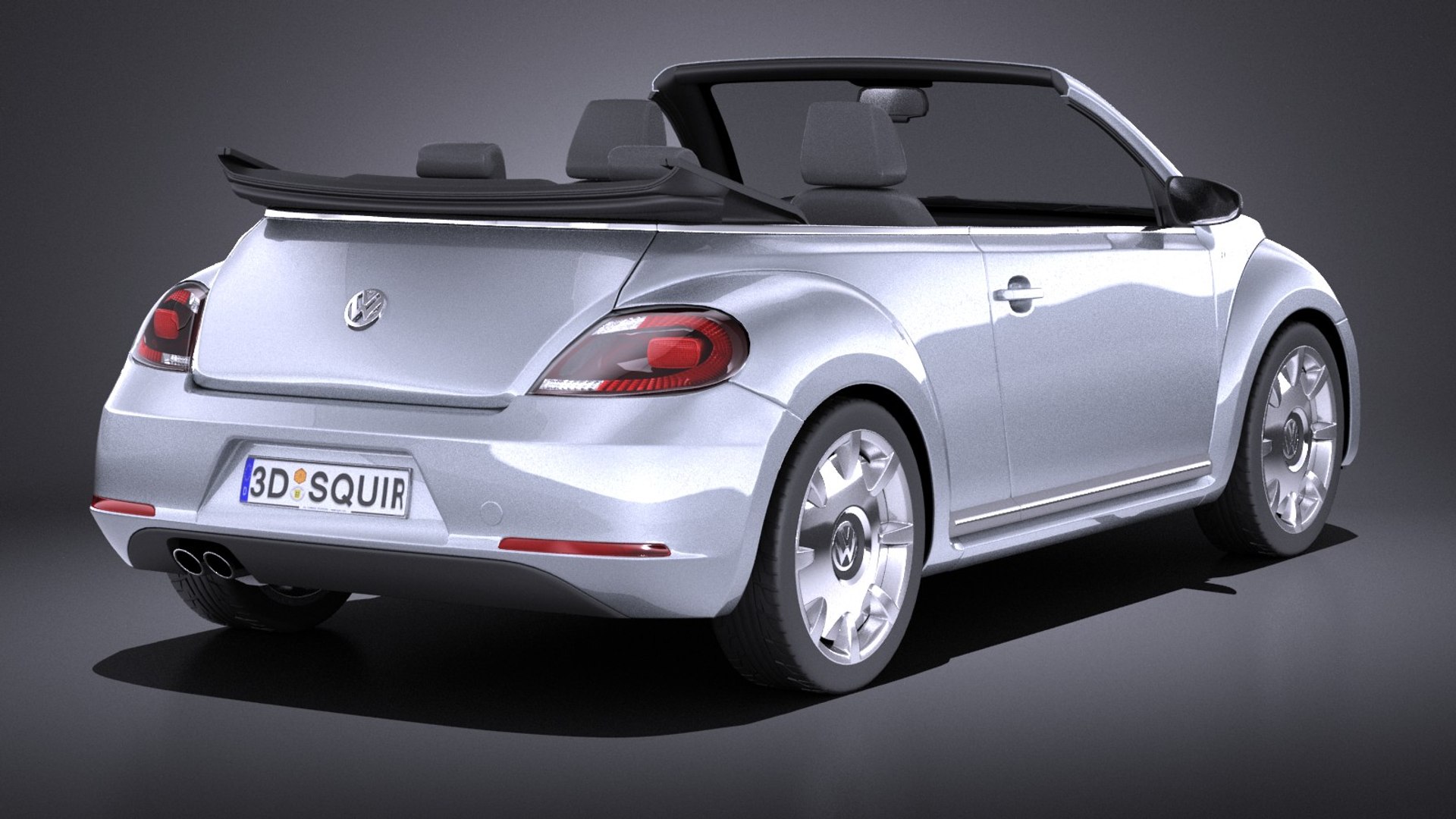 3D 2015 convert https://p.turbosquid.com/ts-thumb/DV/fAUXnn/Gnae9QI4/volkswagen_ibeetle_convertible_20150005/jpg/1526738018/1920x1080/fit_q87/26889ee18dcdc107c66b5e1490b87bc7c00a8eae/volkswagen_ibeetle_convertible_20150005.jpg