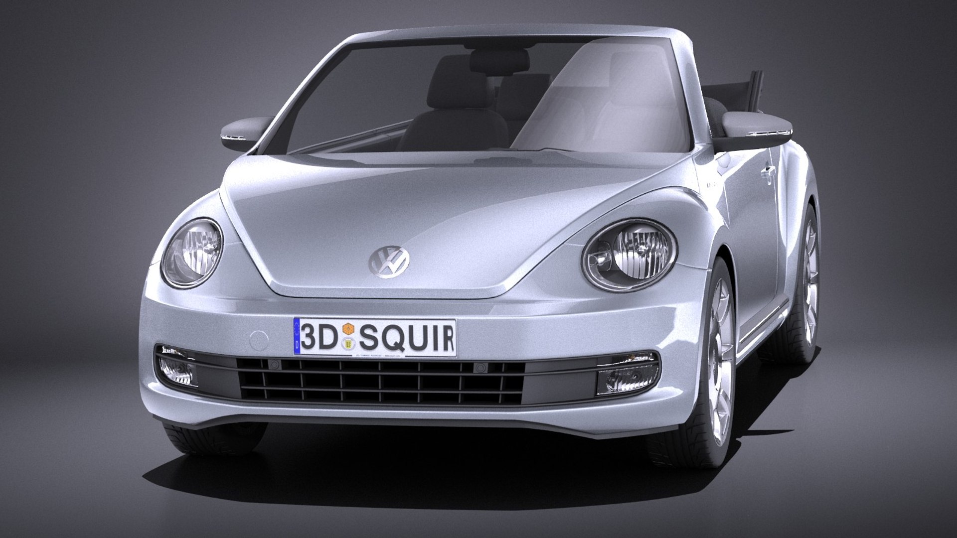 3D 2015 convert https://p.turbosquid.com/ts-thumb/DV/fAUXnn/V5SY84tp/volkswagen_ibeetle_convertible_20150001/jpg/1526738018/1920x1080/fit_q87/e1bdb9006659220edcf36962d4988d0e4869c824/volkswagen_ibeetle_convertible_20150001.jpg