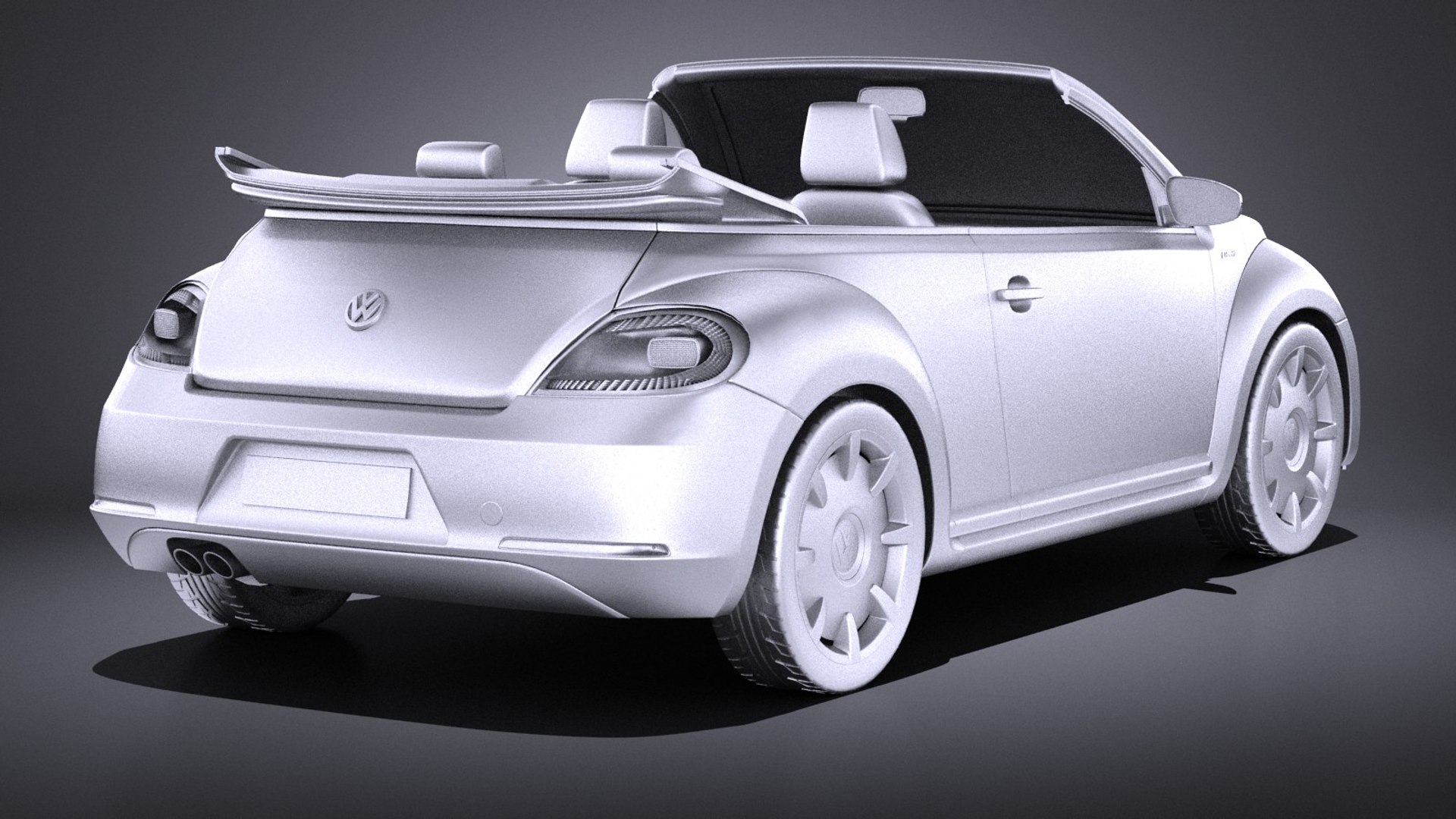 3D 2015 convert https://p.turbosquid.com/ts-thumb/DV/fAUXnn/YiTHBr7i/volkswagen_ibeetle_convertible_2015grey0005/jpg/1526738018/1920x1080/fit_q87/e4b264bb46cd15d6686021091a8e93e9e4c5cee8/volkswagen_ibeetle_convertible_2015grey0005.jpg