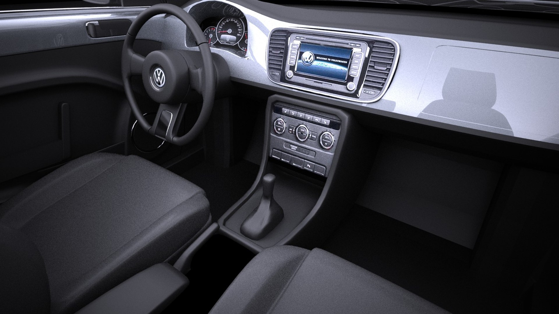 3D 2015 convert https://p.turbosquid.com/ts-thumb/DV/fAUXnn/ZAWkxWfg/volkswagen_ibeetle_convertible_2015int/jpg/1526738018/1920x1080/fit_q87/0ef1283913cb7a0dc63a21913de0988c69e28589/volkswagen_ibeetle_convertible_2015int.jpg