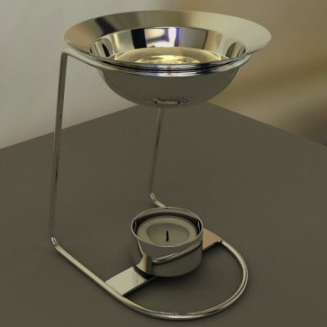oil burner max https://p.turbosquid.com/ts-thumb/DV/gqSbPH/KLEsTZNb/4001/jpg/1102730096/1920x1080/fit_q87/921241eb7a63375dad8e5586060519bbcfac8494/4001.jpg