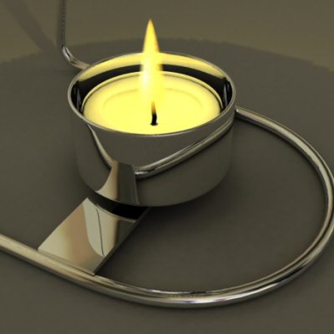 oil burner max https://p.turbosquid.com/ts-thumb/DV/gqSbPH/TP5jjj1W/4003/jpg/1102730101/1920x1080/fit_q87/6e984aa0052f051f55912f5108505a9d5c53d627/4003.jpg