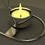 oilburner.max