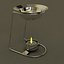 oilburner.max